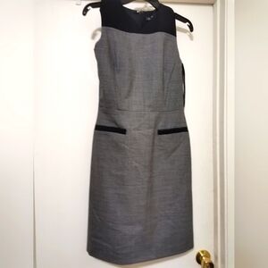 Brooks Brothers Dress 2